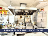 #23列治文 PARKER PLACE MALL 美食广场生意（MLS#C8076920）$168,000
